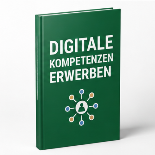 Geschäftsplan: Vorlagen, Finanzplanung & Anleitung (81 Seiten)